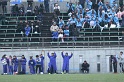 IMG_0352 - 2018-01-28 13-32-27